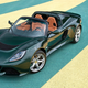 Illustration for article titled Lotus Wants To Bring The Next Lotus Elise And Exige To The United States